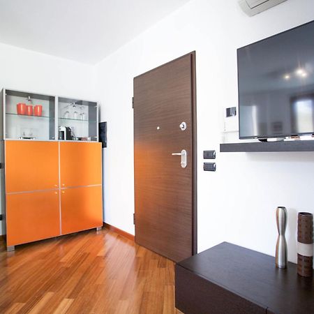 Vista Balaguer Apartment Alghero Exterior foto