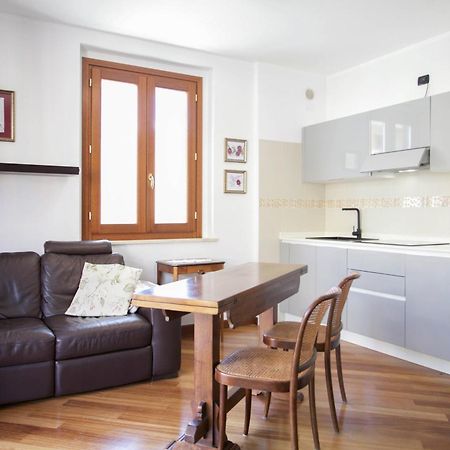 Vista Balaguer Apartment Alghero Exterior foto