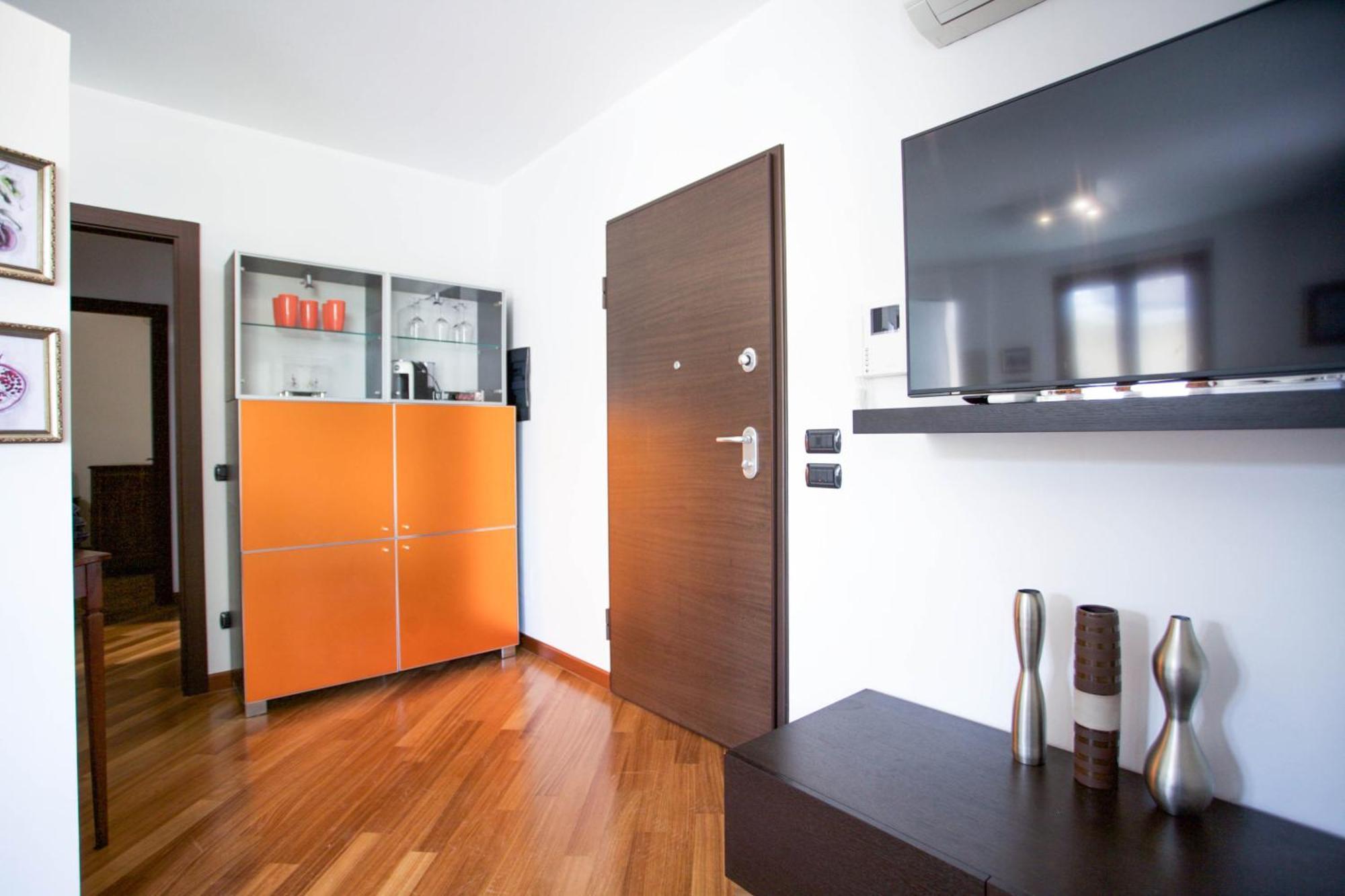 Vista Balaguer Apartment Alghero Exterior foto