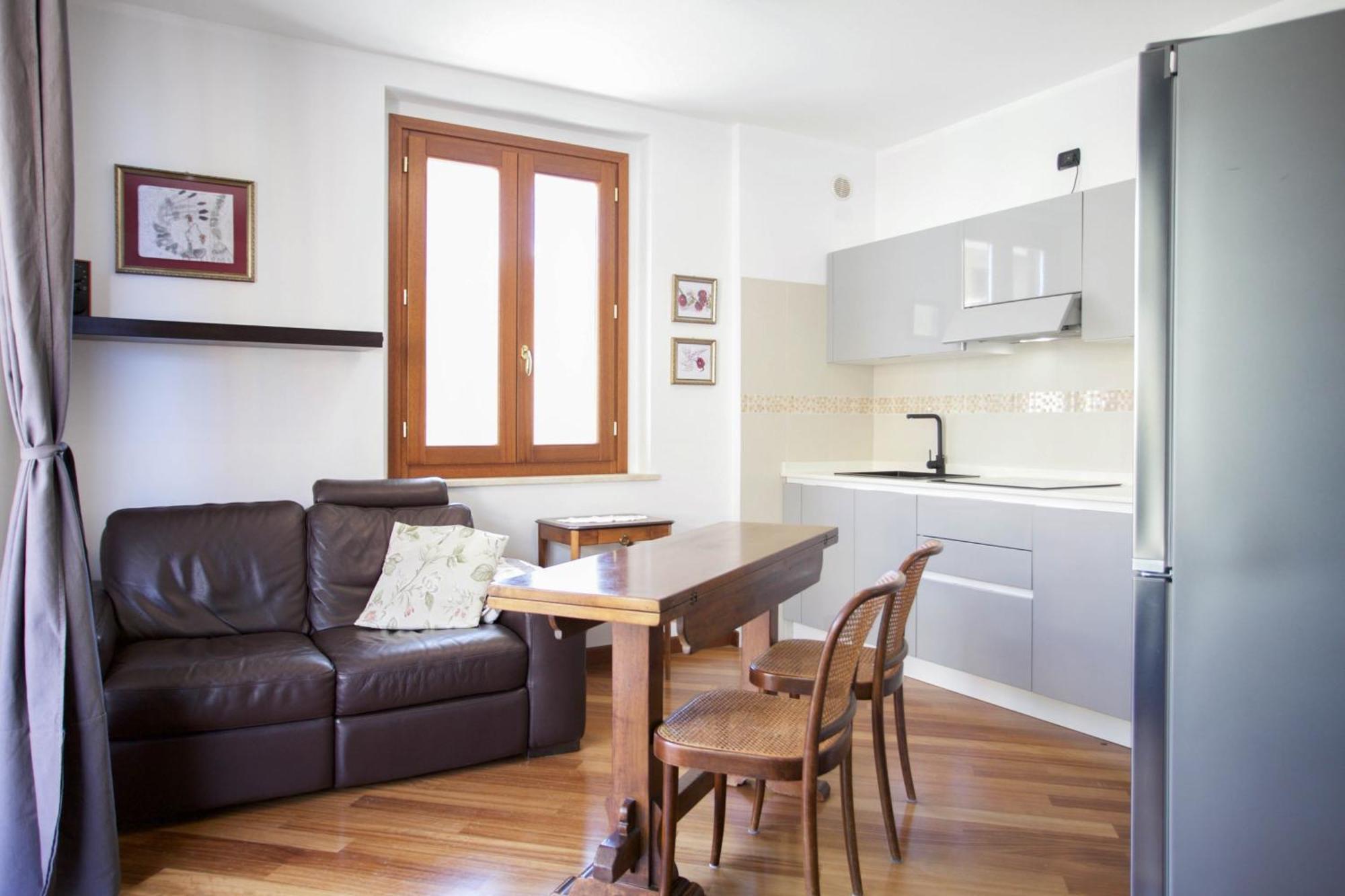 Vista Balaguer Apartment Alghero Exterior foto